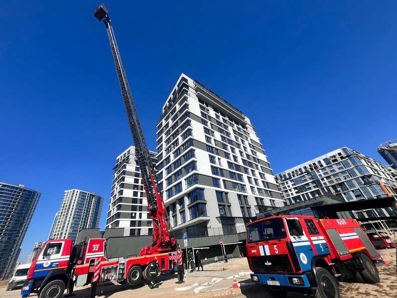 мчс от 20-03-26 1